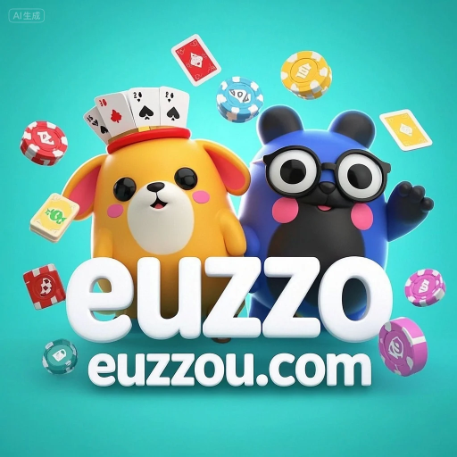 euzzo