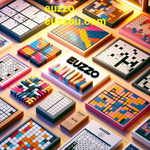 euzzo