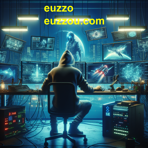 A Importância das Atualizações nos Jogos: Uma Evolução Contínua